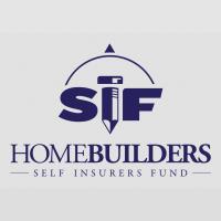 Homebuilders Self Insurers Fund image 1